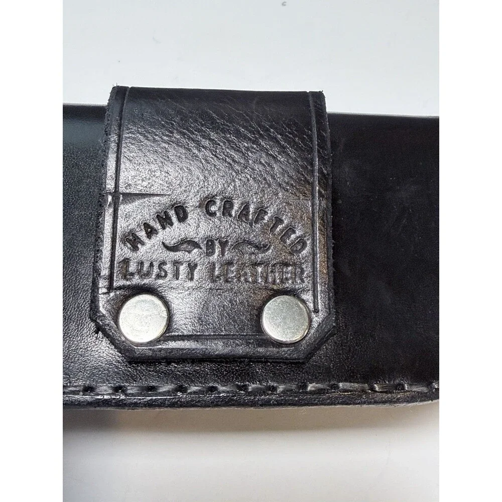 Lusty Leather up sale